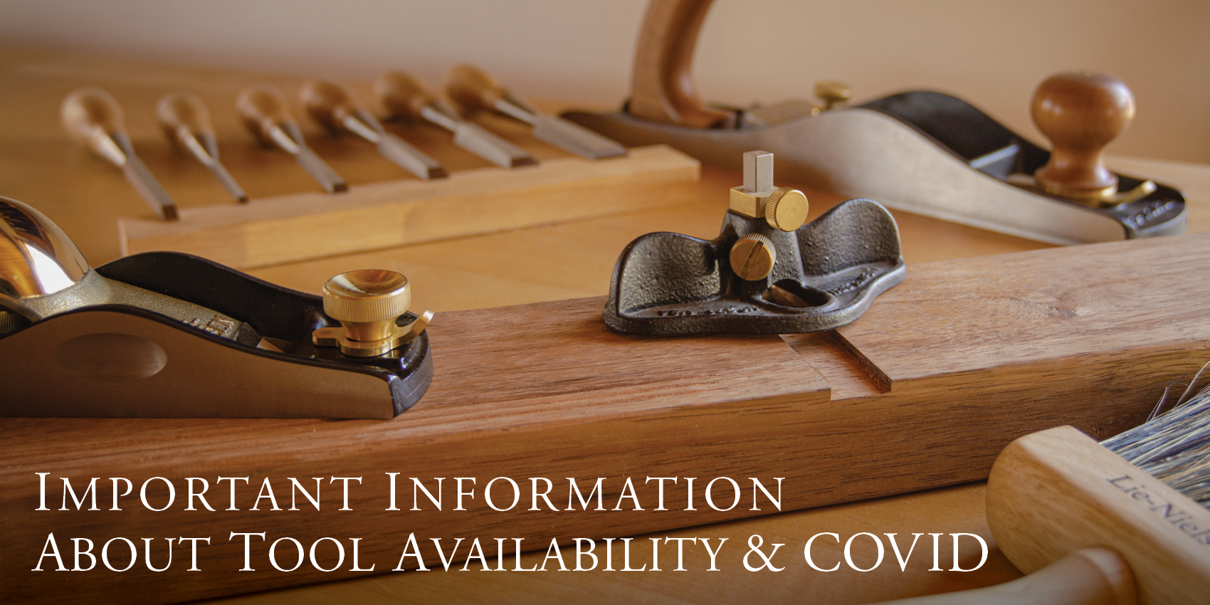 Click the banner for important information before ordering.