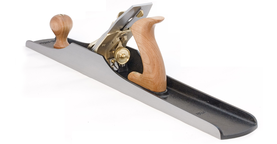 No. 7 Jointer Plane Lie-Nielsen Toolworks
