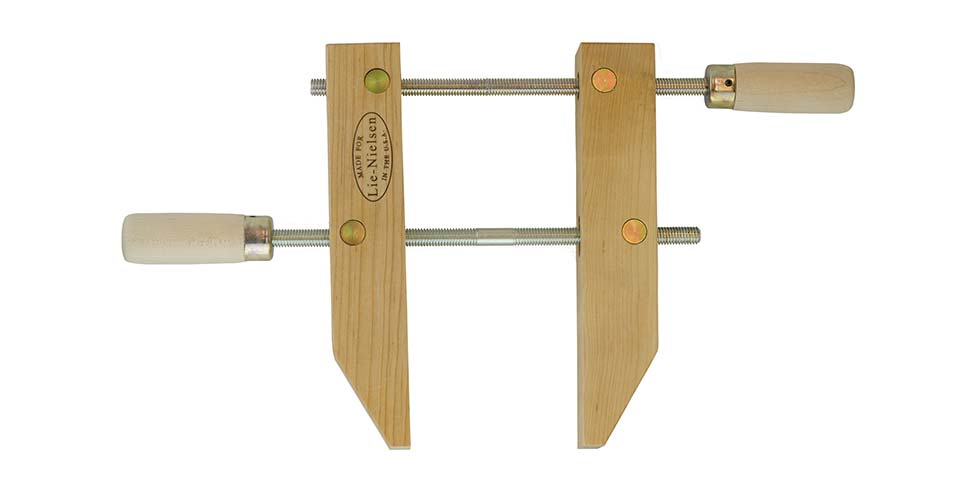 Woodworking Clamps Irwin - Woodwork Sample