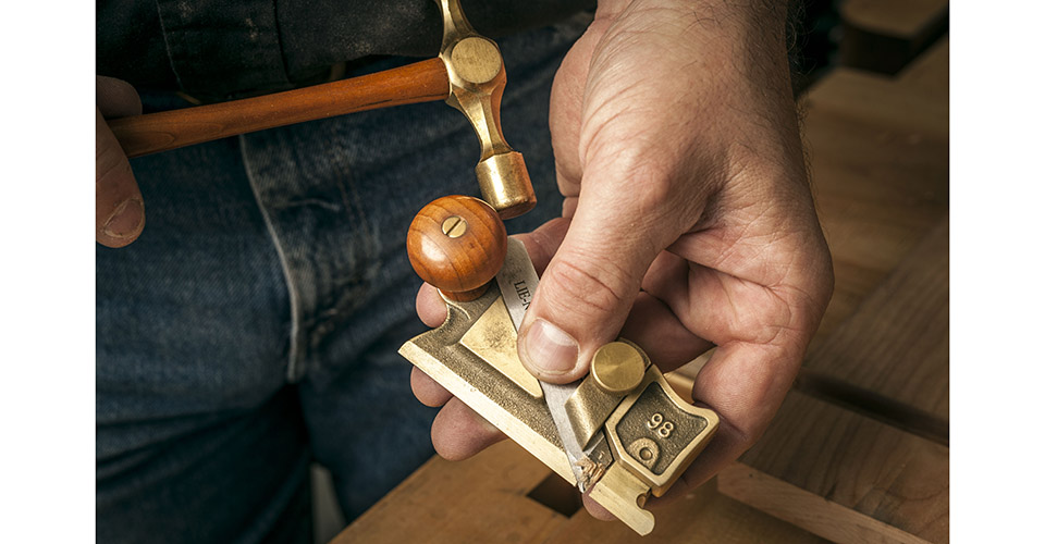 side-rabbet-plane-pair-lie-nielsen-toolworks