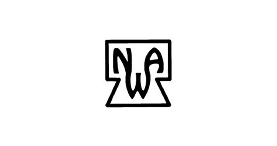 Northeast Woodworker's Association